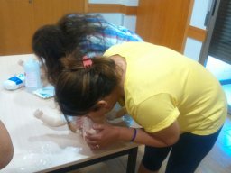IMG-20160708-WA0041